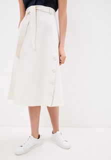 Юбка Sportmax Code