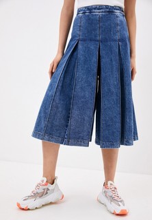 Брюки Sportmax Code