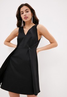 Платье Sportmax Code