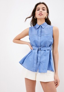 Блуза Sportmax Code