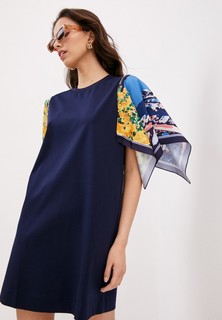 Платье Sportmax Code