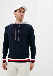 Худи Tommy Hilfiger