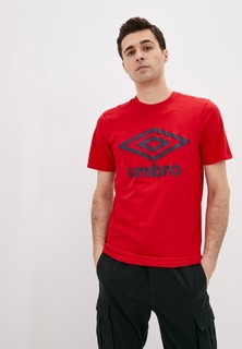 Футболка Umbro