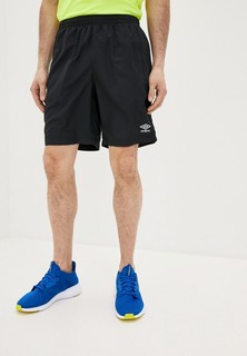 Шорты Umbro