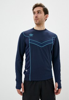 Свитшот Umbro