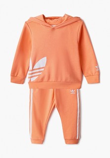 Костюм спортивный adidas Originals