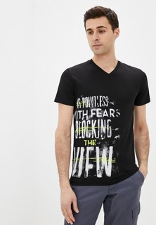 Футболка Dali