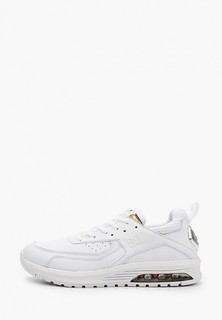 Кроссовки DC Shoes