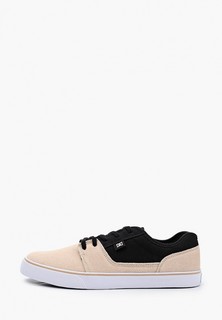 Кеды DC Shoes