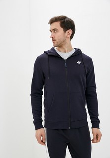 Толстовка 4F