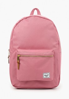 Рюкзак Herschel Supply Co