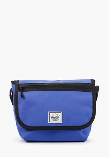 Сумка Herschel Supply Co