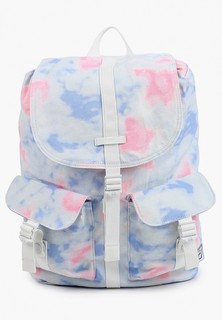 Рюкзак Herschel Supply Co