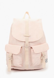 Рюкзак Herschel Supply Co