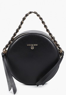 Сумка Michael Michael Kors