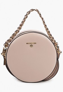 Сумка Michael Michael Kors