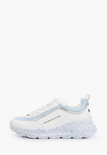 Кроссовки MSGM