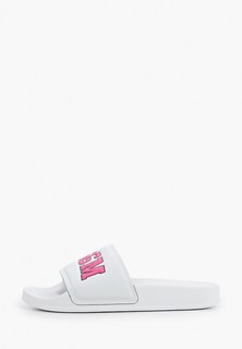 Сланцы MSGM