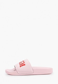 Сланцы MSGM