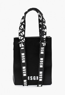 Сумка MSGM