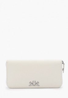 Кошелек Pinko