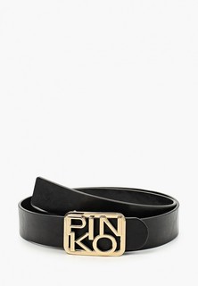 Ремень Pinko