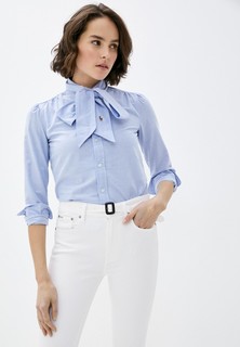 Рубашка Polo Ralph Lauren