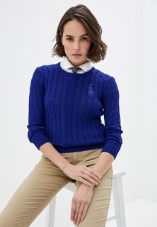 Джемпер Polo Ralph Lauren