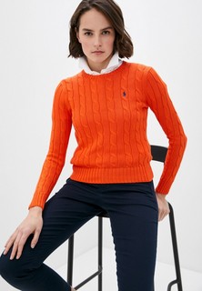 Джемпер Polo Ralph Lauren