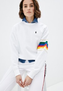Свитер Polo Ralph Lauren