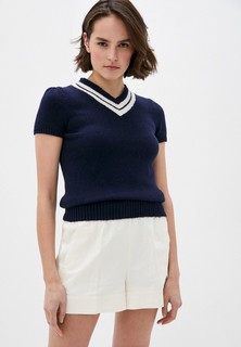 Пуловер Polo Ralph Lauren