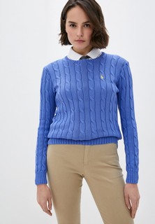 Джемпер Polo Ralph Lauren