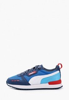 Кроссовки PUMA