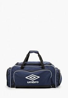 Сумка спортивная Umbro
