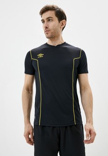 Футболка спортивная Umbro