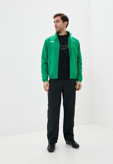 Костюм спортивный Umbro