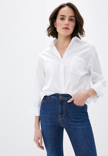 Рубашка Weekend Max Mara