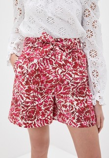 Шорты Weekend Max Mara