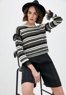 Джемпер Weekend Max Mara
