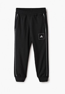 Брюки спортивные adidas