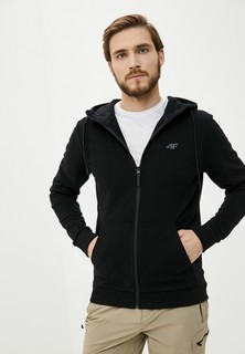 Толстовка 4F