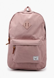 Рюкзак Herschel Supply Co
