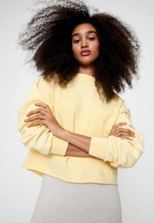 Свитшот Pull&Bear