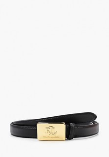 Ремень Lauren Ralph Lauren