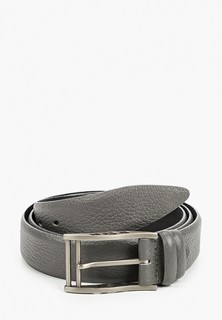 Ремень Alexander Tsiselsky