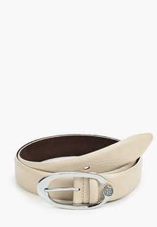 Ремень Alexander Tsiselsky