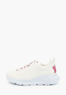 Кроссовки MSGM