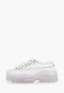 Кроссовки MSGM