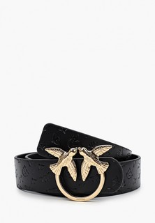 Ремень Pinko