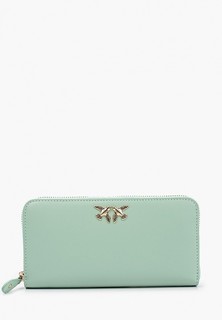 Кошелек Pinko